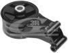 OPEL 5684166 Engine Mounting